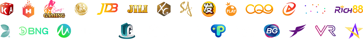 logo thương hiệu hợp tác cùng vz99